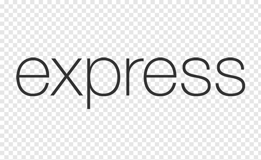 express