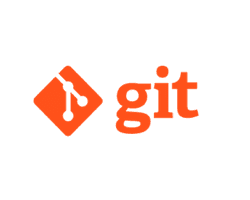 git