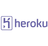 Heroku