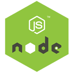 nodejs