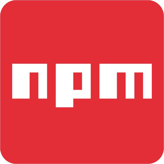 npm