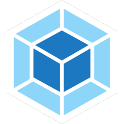 webpack